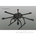 Tarot FY680 Frame TL68B02 Frame Multi-Copter